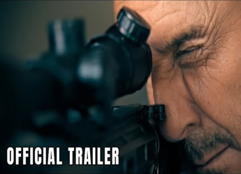 Prime Target Series Now Streaming on Apple TV+: Everything You Need to Know