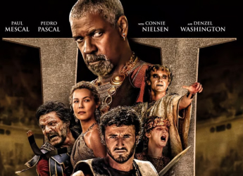 Gladiator 2 OTT Release Date: Paul Mescal, Pedro Pascal Starrer Now Available For Rent on Prime Video