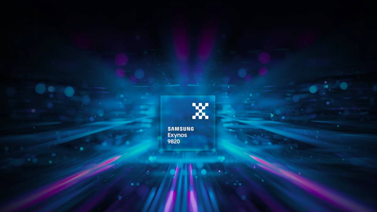 Samsung SoCs With AMD Radeon Graphics Could Launch as Soon as 2021