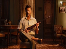 Subedaar OTT Release: Anil Kapoor’s Action-Drama to Stream on Prime Video Subedaar OTT Release: Anil Kapoor’s Action-Drama to Stream on Prime Video