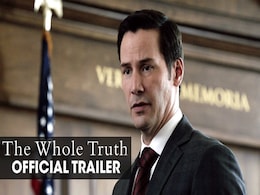The Whole Truth OTT Release: Where to Watch, Cast, Plot, and More The Whole Truth OTT Release: Where to Watch, Cast, Plot, and More
