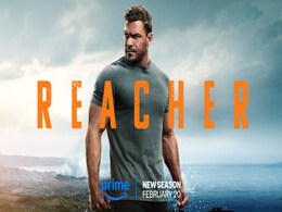 Reacher Season 3 OTT Release Date Confirmed: When and Where to Watch it Online? Reacher Season 3 OTT Release Date Confirmed: When and Where to Watch it Online?