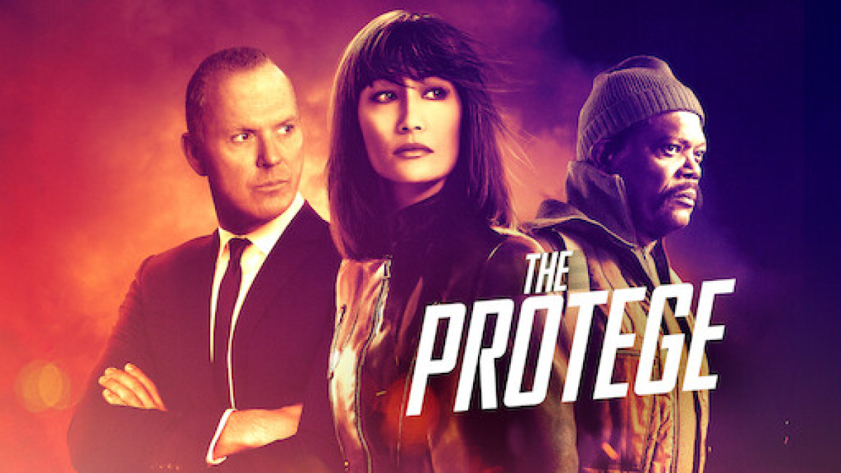 The Prot&eacute;g&eacute; Now Streaming on Lionsgate Play: Everything You Need to Know