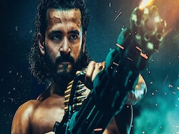 Akhil Akkineni’s Agent Set for OTT Release on Sony LIV: Everything You Need to Know Akhil Akkineni’s Agent Set for OTT Release on Sony LIV: Everything You Need to Know