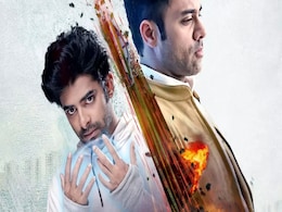 Touch Me Not Telugu OTT Release Date: When and Where to Watch it Online? Touch Me Not Telugu OTT Release Date: When and Where to Watch it Online?