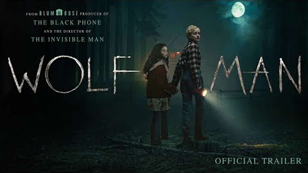 Wolf Man OTT Release Date: When and Where to Watch it Online?