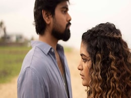 Nesippaya OTT Release Date: When and Where to Watch Akash Murali, Aditi Shankar's Romantic Thriller Online? Nesippaya OTT Release Date: When and Where to Watch Akash Murali, Aditi Shankar's Romantic Thriller Online?