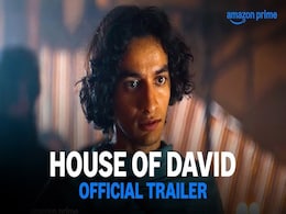 House of David OTT Release Date: When and Where to Watch it Online? House of David OTT Release Date: When and Where to Watch it Online?
