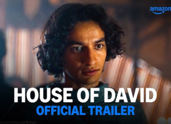 House of David OTT Release Date: When and Where to Watch it Online?