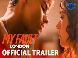 My Fault: London OTT Release Date: When and Where to Watch Romantic Drama Online My Fault: London OTT Release Date: When and Where to Watch Romantic Drama Online