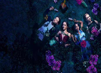 Grosse Pointe Garden Society Season 1 Now Streaming on JioHotstar