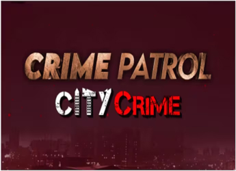 Crime Patrol Now Streaming on Netflix, New Episodes Every Monday