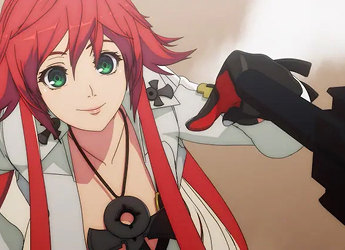 Guilty Gear Strive: Dual Rulers OTT Release Date: When and Where to Watch it Online?