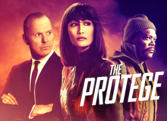 The Prot&eacute;g&eacute; Now Streaming on Lionsgate Play: Everything You Need to Know