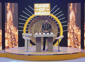 Quantum Research Reveals Time May Not Always Move Forward