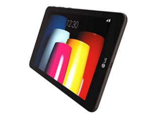 LG G Pad 5 Spotted in Numerous Listings, Signalling LG&#039;s Return to Tablets: Reports