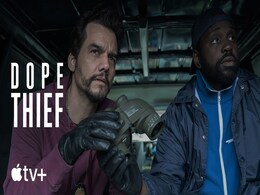 Dope Thief OTT Release Date: When and Where to Watch Brian Tyree Henry Starrer Crime Series Dope Thief OTT Release Date: When and Where to Watch Brian Tyree Henry Starrer Crime Series