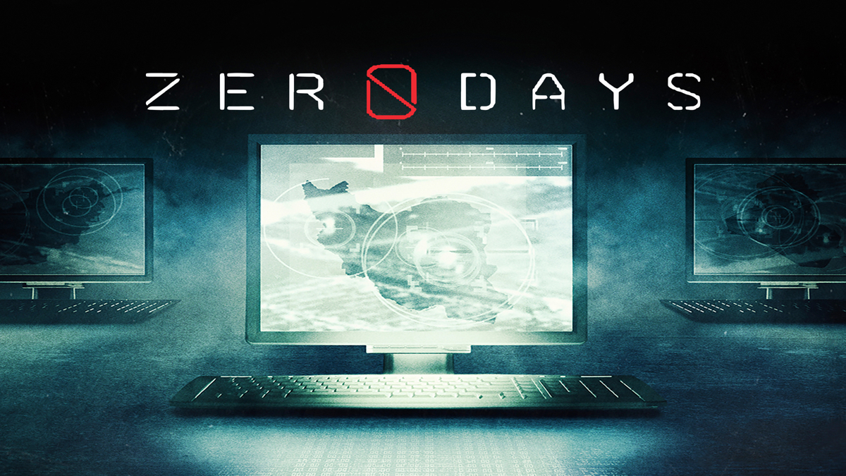 Zero Day OTT Release Date: Robert De Niro&rsquo;s Netflix Political Thriller to Stream on This Date