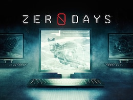 Zero Day OTT Release Date: Robert De Niro’s Netflix Political Thriller to Stream on This Date Zero Day OTT Release Date: Robert De Niro’s Netflix Political Thriller to Stream on This Date