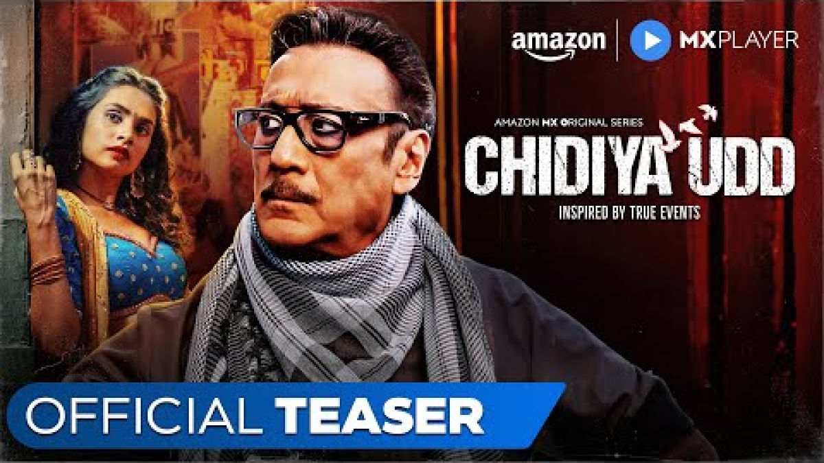 Chidiya Udd OTT Release: Jackie Shroff&rsquo;s Real-Life Inspired Crime Drama Might Stream on This Platform
