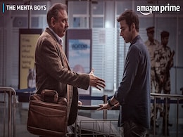 The Mehta Boys OTT Release Date: When and Where to Watch it Online? The Mehta Boys OTT Release Date: When and Where to Watch it Online?