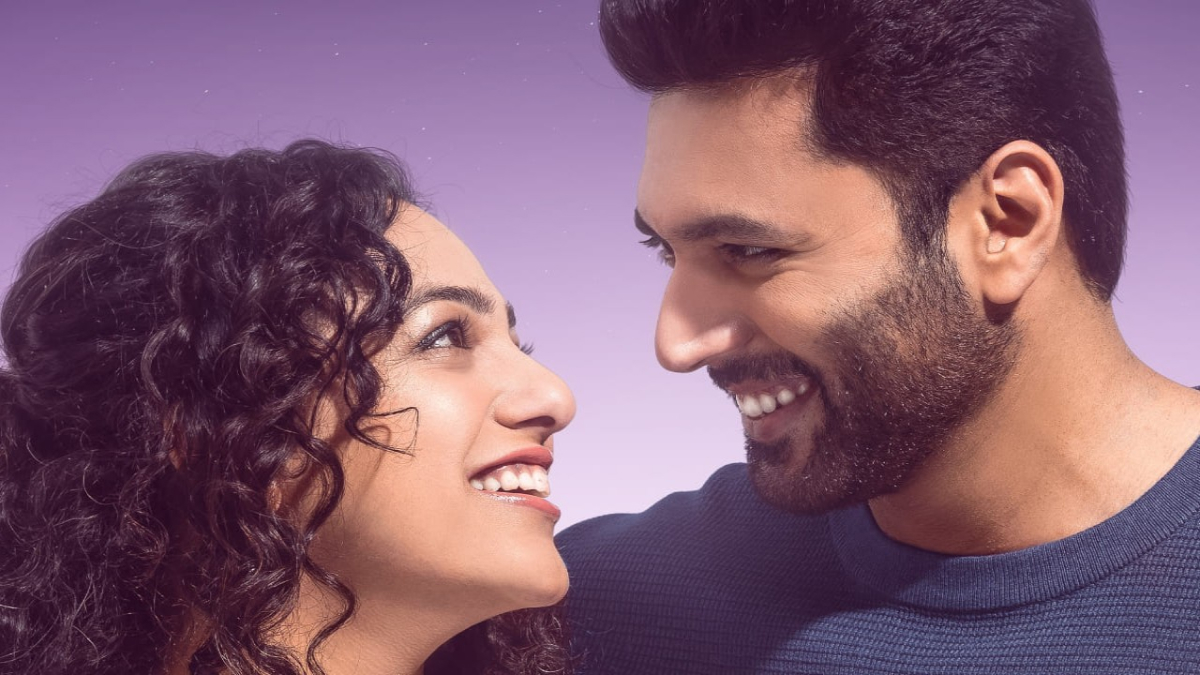 Kadhalikka Neramillai OTT Release Date: When and Where to Watch Nithya Menen, Ravi Mohan&rsquo;s Film Online