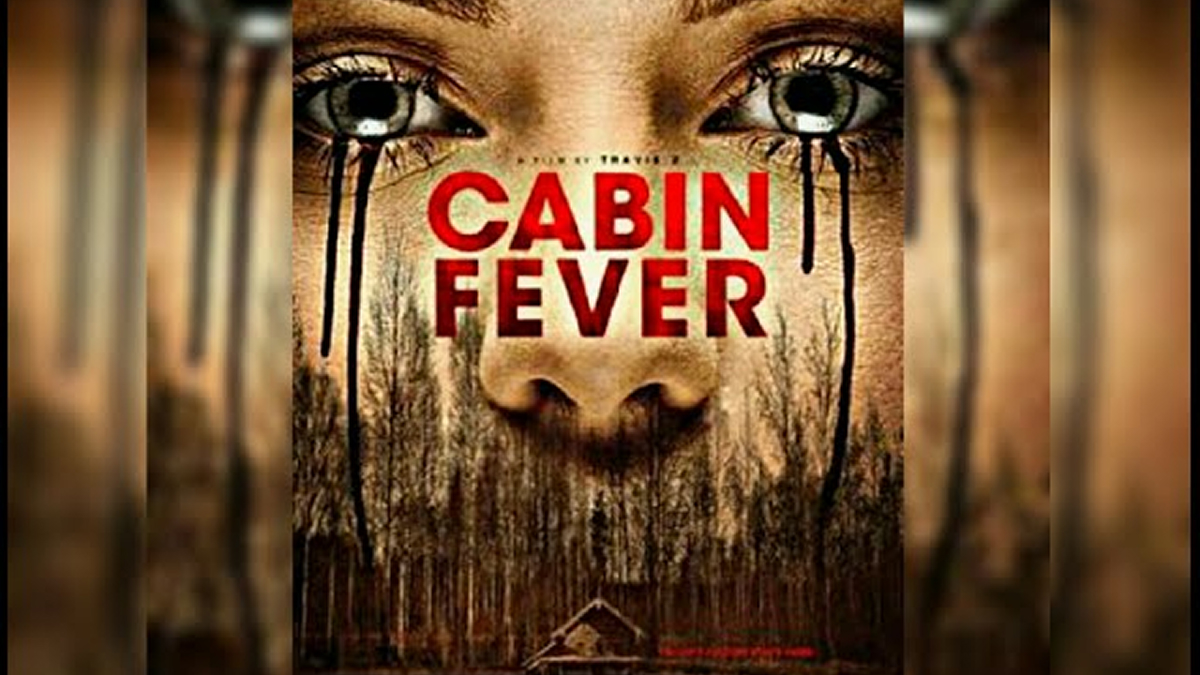 Cabin Fever Reboot Now On Lionsgate Play: Release Date, Cast, Plot Details, and Reviews