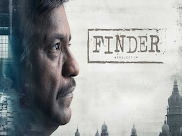 Finder Project 1 OTT Release Date: When and Where to Watch it Online? Finder Project 1 OTT Release Date: When and Where to Watch it Online?