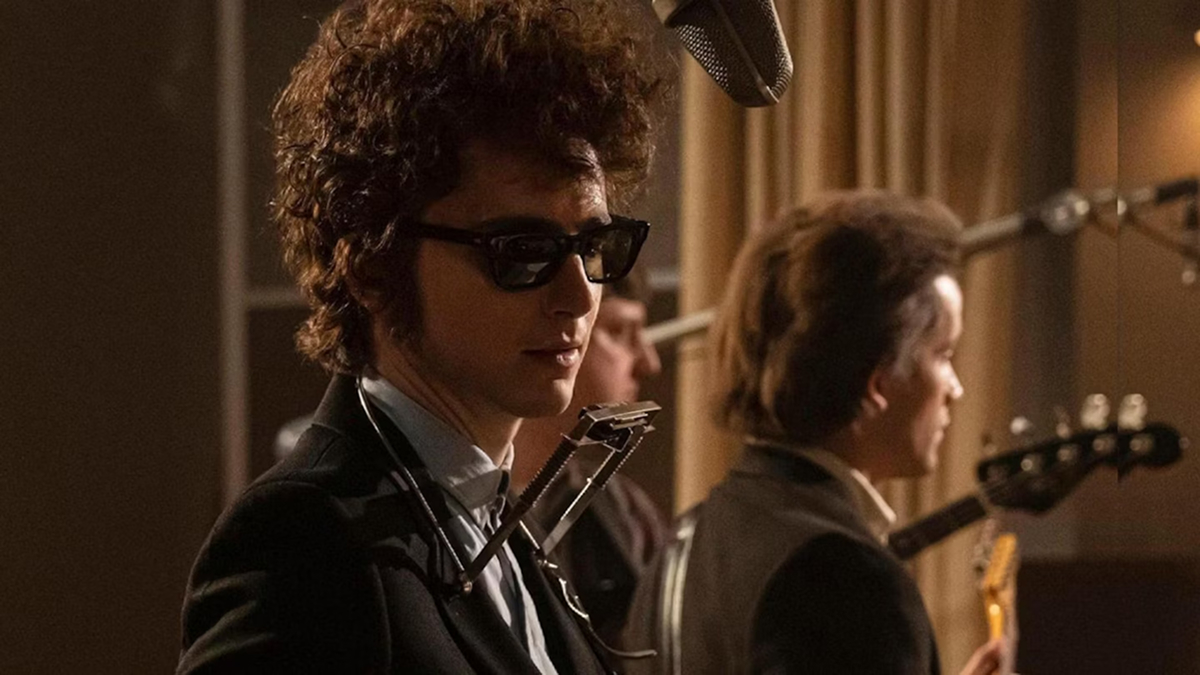 A Complete Unknown OTT Release Date: When and Where to Watch Timoth&eacute;e Chalamet&rsquo;s Biopic