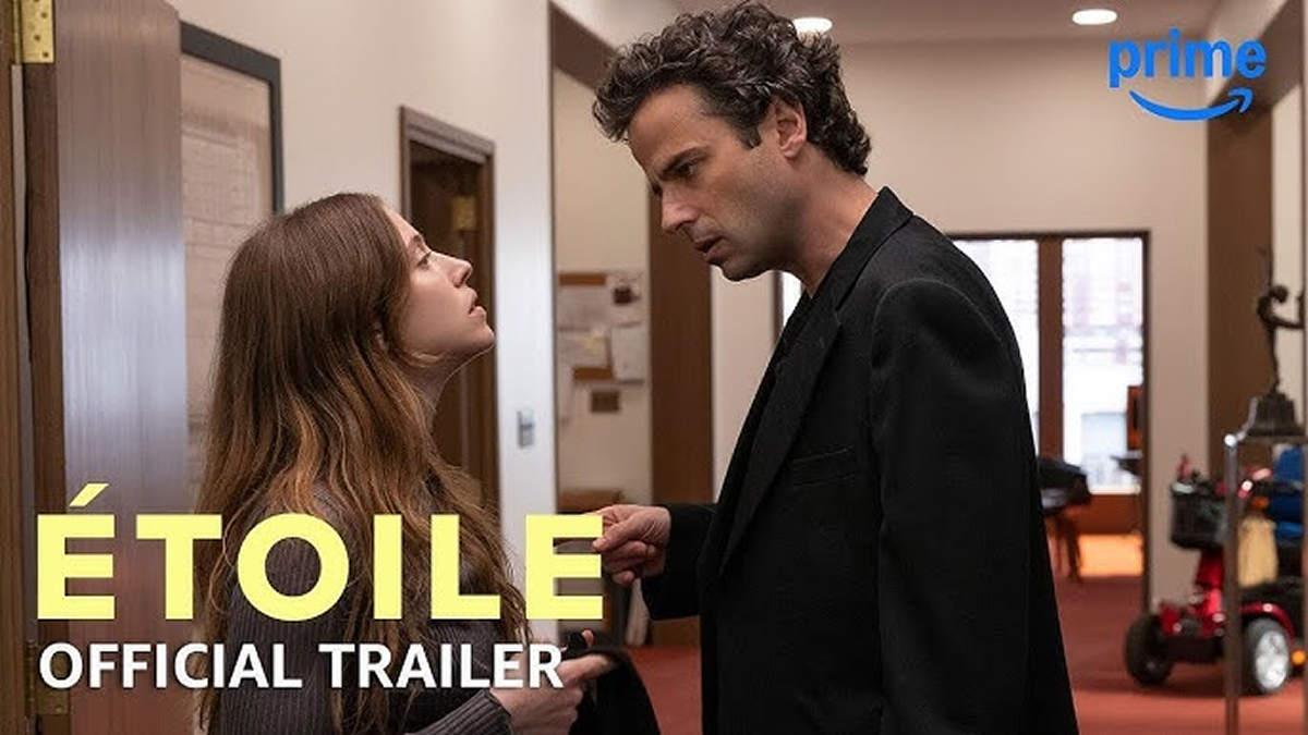 &Eacute;toile OTT Release Date: When and Where to Watch it Online?