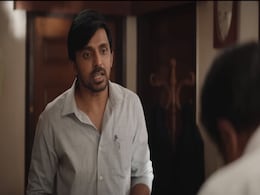 Court: State vs. A Nobody OTT Release Date: When and Where to Watch it Online? Court: State vs. A Nobody OTT Release Date: When and Where to Watch it Online?