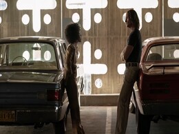 Duster OTT Release Date: When and Where to American Thriller TV Series Online? Duster OTT Release Date: When and Where to American Thriller TV Series Online?