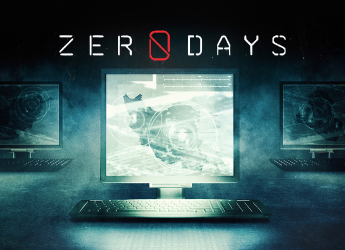 Zero Day OTT Release Date: Robert De Niro&rsquo;s Netflix Political Thriller to Stream on This Date