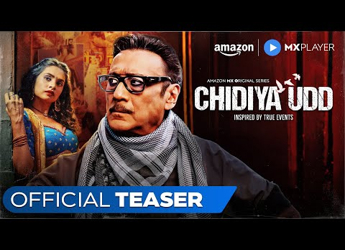 Chidiya Udd OTT Release: Jackie Shroff&rsquo;s Real-Life Inspired Crime Drama Might Stream on This Platform