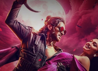 UI OTT Release Reportedly Revealed: Where to Watch Upendra&#039;s Philosophical Drama