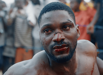 Suky OTT Release Date: When and Where to Watch it Online?