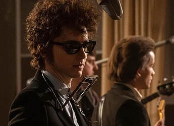 A Complete Unknown OTT Release Date: When and Where to Watch Timoth&eacute;e Chalamet&rsquo;s Biopic