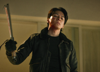 Demon City OTT Release Date: When and Where to Watch Oni Goroshi Live-Action Adaptation Online?