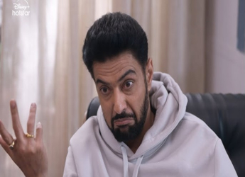 Yeh Kya Bana Diya! on JioHotstar: Chef Ranveer Brar&rsquo;s Bold Culinary Show