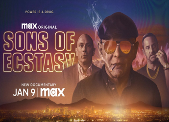 Sons of Ecstasy OTT Release: Where to Watch Arizona 1990s Drug War Documentary Online