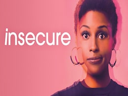 Insecure: Cast, Plot, Where to Watch in India Insecure: Cast, Plot, Where to Watch in India