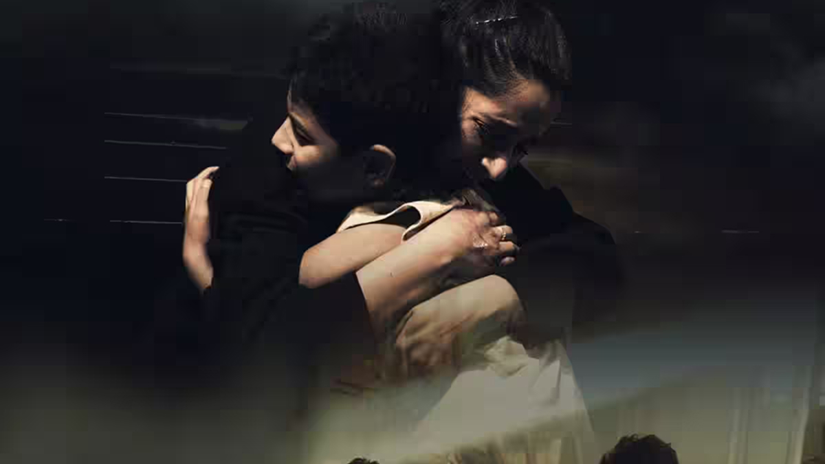 A Silent Escape OTT Release Date: When and Where to Watch it Online?