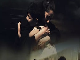 A Silent Escape OTT Release Date: When and Where to Watch it Online? A Silent Escape OTT Release Date: When and Where to Watch it Online?