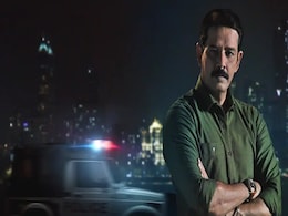 Crime Patrol to Stream on Netflix from March 17: Everything You Need to Know Crime Patrol to Stream on Netflix from March 17: Everything You Need to Know