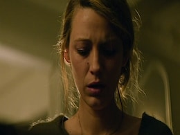 All I See Is You OTT Release Date: When and Where to Watch Blake Lively Starrer Online?, Arrives on Lionsgate Play on March 7 All I See Is You OTT Release Date: When and Where to Watch Blake Lively Starrer Online?, Arrives on Lionsgate Play on March 7