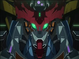 Mobile Suit Gundam GQuuuuuuX OTT Release: When and Where to Watch it Online? Mobile Suit Gundam GQuuuuuuX OTT Release: When and Where to Watch it Online?