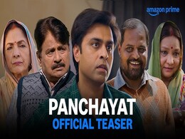 Panchayat Season 4 OTT Release Date: When and Where to Watch it Online? Panchayat Season 4 OTT Release Date: When and Where to Watch it Online?