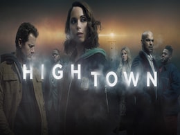 Hightown Season 3 Now Streaming on Lionsgate Play in India Hightown Season 3 Now Streaming on Lionsgate Play in India