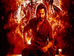 Baby John Starring Varun Dhawan and Keerthy Suresh Now Available on Prime Video Baby John Starring Varun Dhawan and Keerthy Suresh Now Available on Prime Video