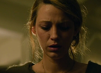 All I See Is You OTT Release Date: When and Where to Watch Blake Lively Starrer Online?, Arrives on Lionsgate Play on March 7